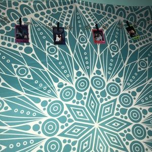 Everything in my closet is on Sale!!